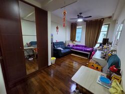 Modena (D18), Condominium #626905261